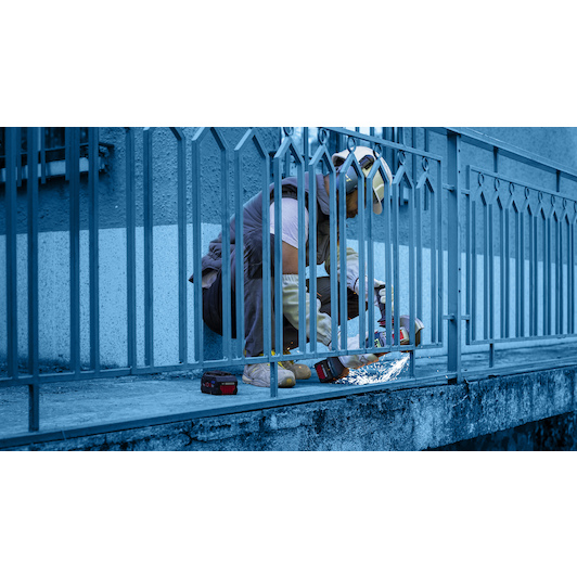 bosch_2608900531_6