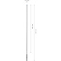 bosch_2608900082_3