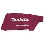 makita_122548_3