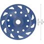 bosch_2608901749_4