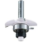 makita_d_48963