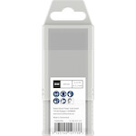 bosch_2608634990_3