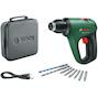 bosch_06039d0000
