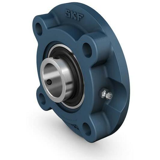 skf_ucfc208h