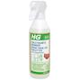 hg_684050100