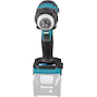 makita_tw004gz01_10