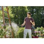 gardena_11134_30