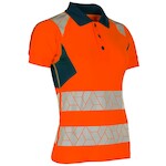 synq_355wa2mt3748xl_3