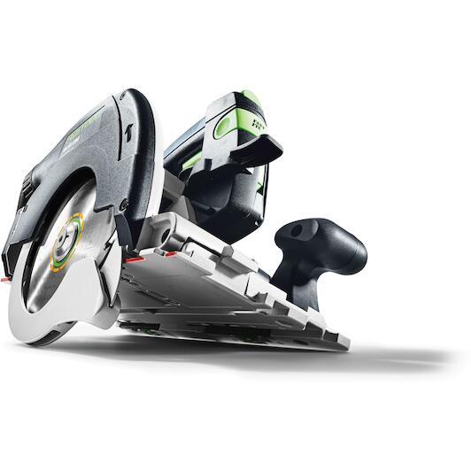 festool_576131
