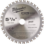 milwaukee_48404080_2