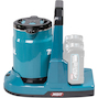 makita_kt001gz_2