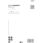 bosch_2608900469_3