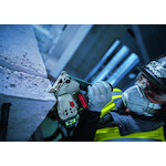 bosch_2608602651_7