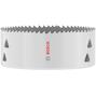 bosch_2608594605