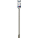 bosch_2608690125_2