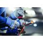 bosch_2608603490