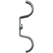 bosch_1600a03c2r