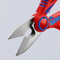 knipex_950510sb_19