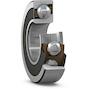 skf_7306be_2rzp