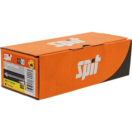 spit_060222