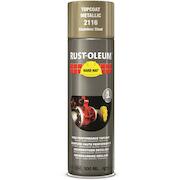 rust_oleum_2116