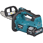 makita_uc003gm101_7
