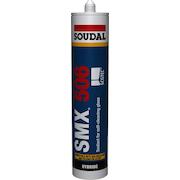 soudal_119538