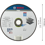 bosch_2608603406_3