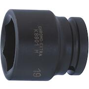 bahco_k8901m_46