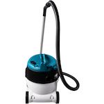 makita_vc2000l