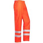 sioen_199aa4x98fr13xl