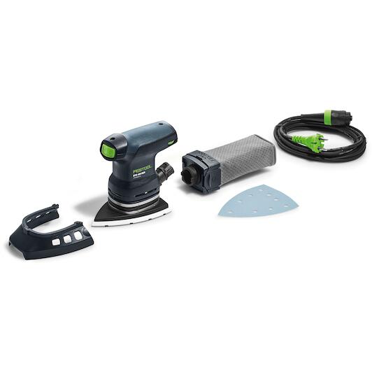 Festool delta sander discount