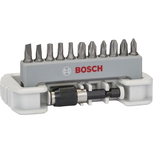 bosch_2608522130