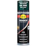 rust_oleum_2737