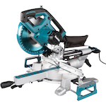 makita_ls0816f