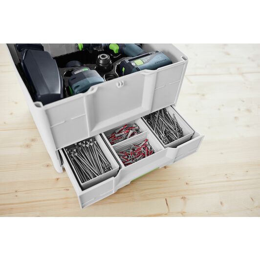 festool_577766