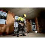 metabo_613103810_3