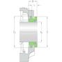 skf_tsn230s_2