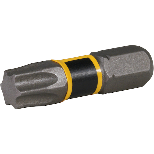 makita_e_20242