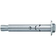 fischer_68522