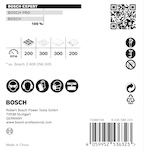 bosch_2608900486_3