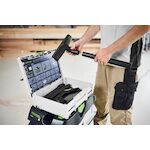 festool_577257_3
