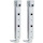 Category Kukko accessories and spare parts