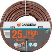 gardena_18075_26
