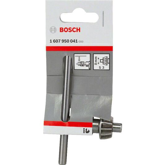 bosch_1607950041