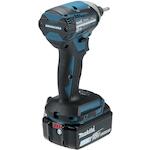 makita_dtd154rtj