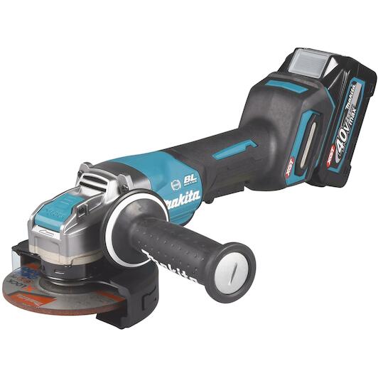 makita_ga047gm201