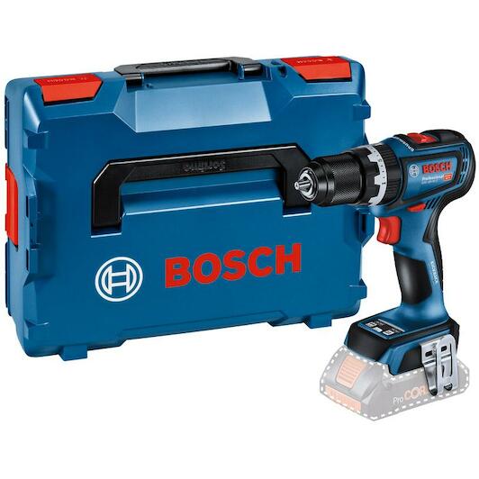 bosch_06019k6102