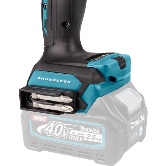 makita_hp001gz01_13