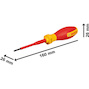 bosch_1600a02nc0